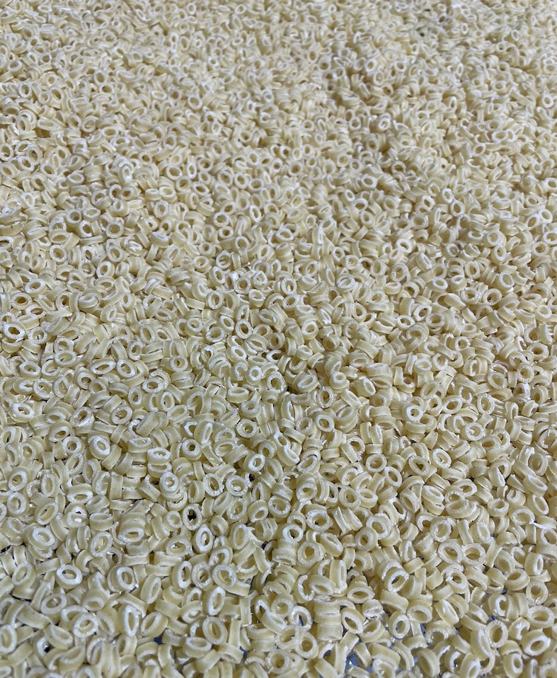Pastine Bulk 5Kg Paper Bags Line