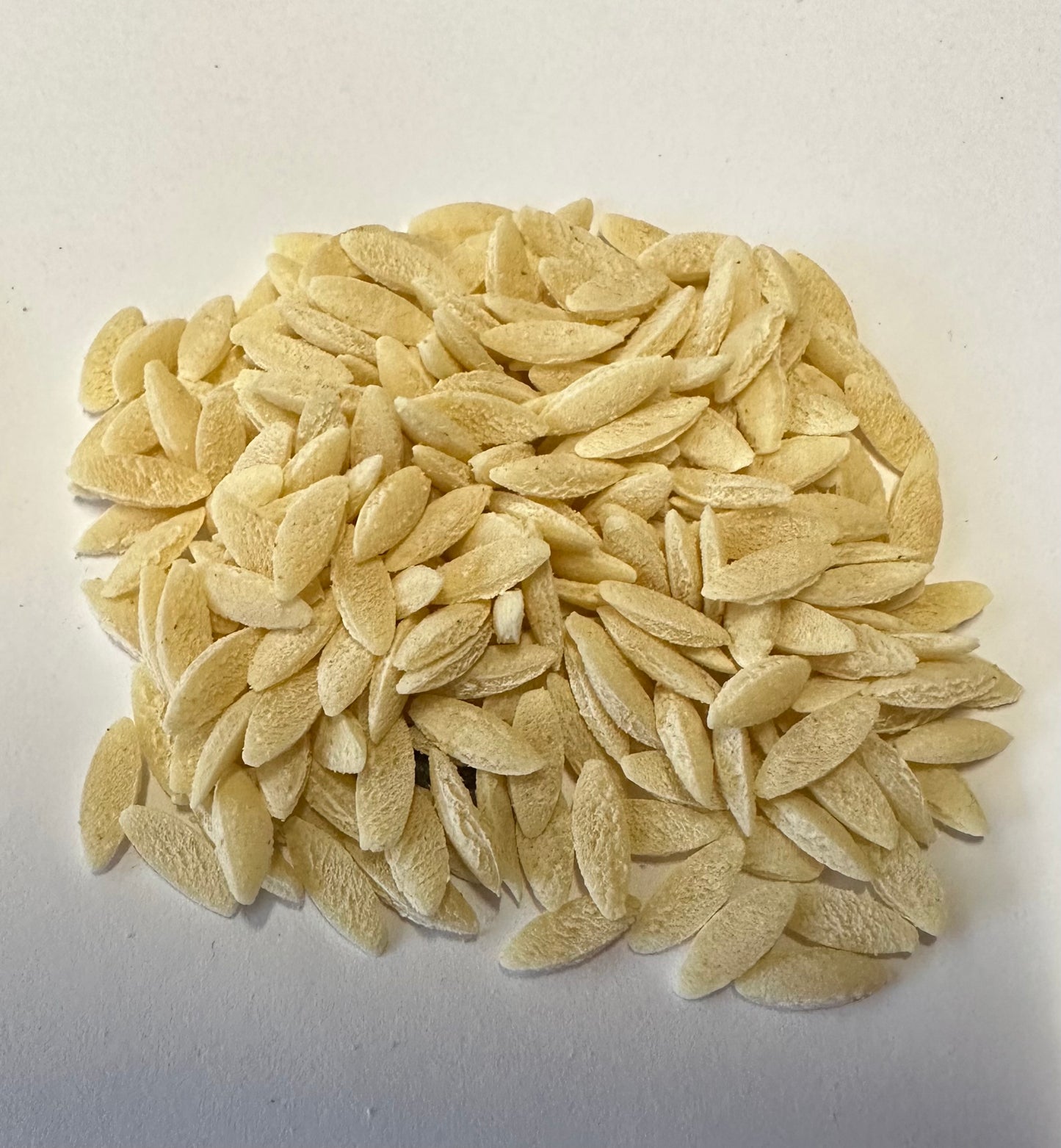 Pastine Bulk 5Kg Paper Bags Line