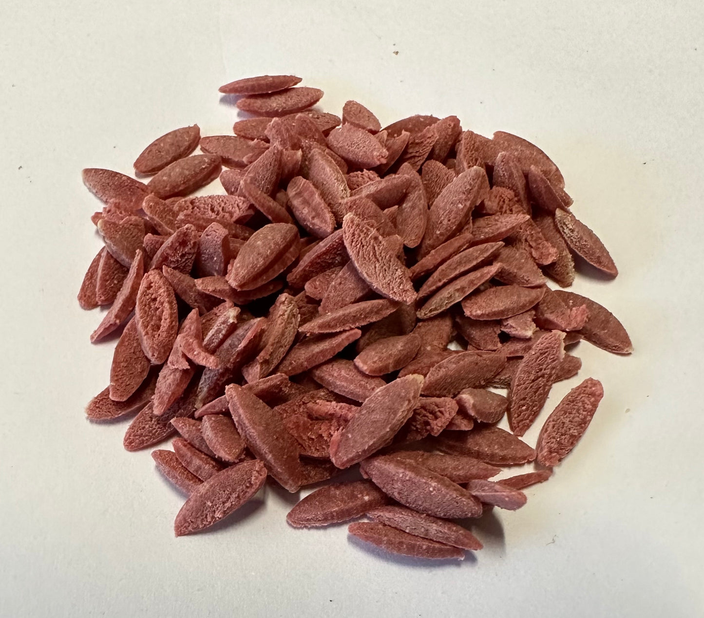 Pastine Bulk 5Kg Paper Bags Line