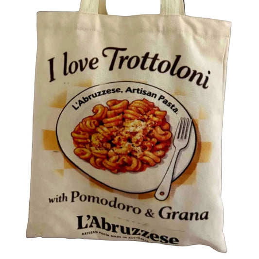 10 Bags of Mix Pasta - 2 Jars of Tomato Sauce and the Bag!