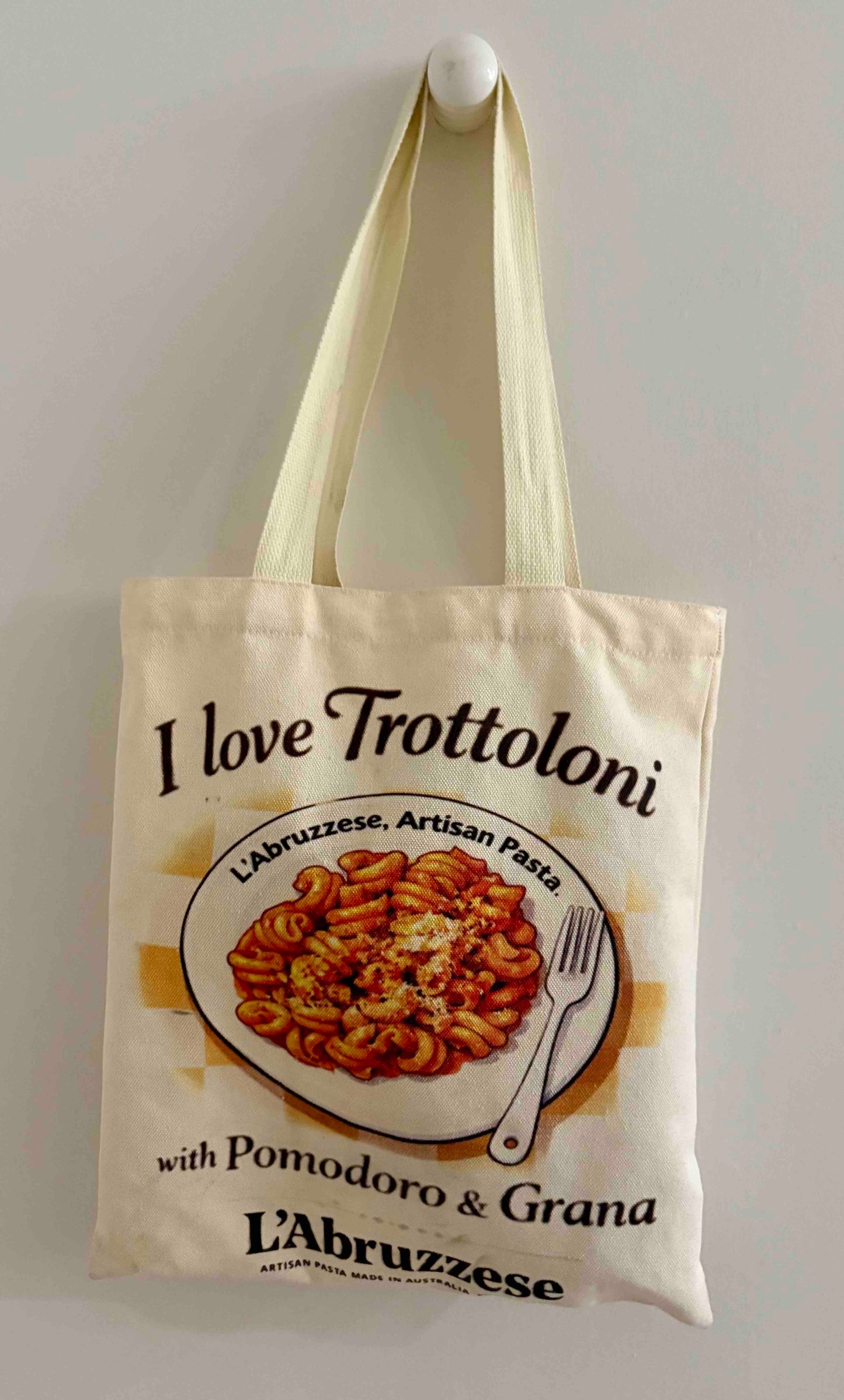 10 Bags of Mix Pasta - 2 Jars of Tomato Sauce and the Bag!