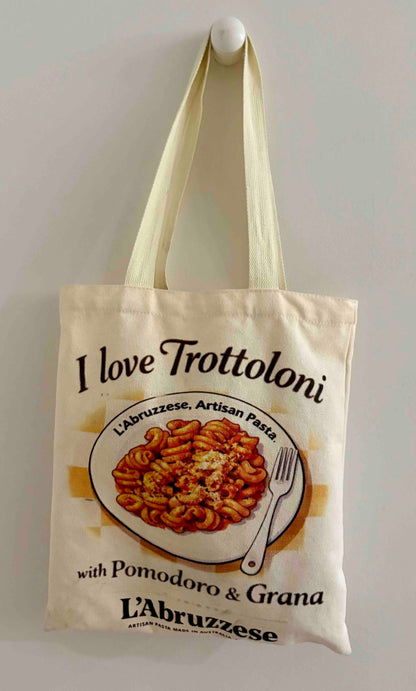 10 Bags of Mix Pasta - 2 Jars of Tomato Sauce and the Bag!
