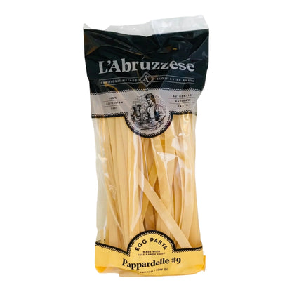 10 Bags of Mix Pasta - 2 Jars of Tomato Sauce and the Bag!